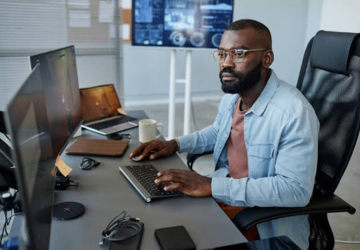 Complete Web Development (Live Course)